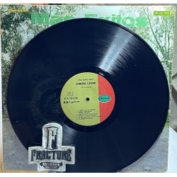 SONORA CASINO DE LUIS ARENAS – MÁS EXITOS DE LA VINYL