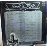 ROCK 'N ROLL VOL. 2 VINYL