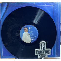 JOSÉ JOSÉ – REFLEXIONES VINYL