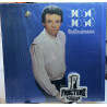 JOSÉ JOSÉ – REFLEXIONES VINYL LATV-13