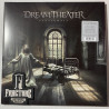 DREAM THEATER – PARASOMNIA VINYL CLEAR 198028437714