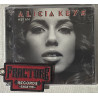 ALICIA KEYS – AS I AM CD Y DVD 886971905021