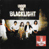 RILO KILEY – UNDER THE BLACKLIGHT CD 093624995654