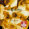 AIMEE MANN – MAGNOLIA - OST CD 093624758327