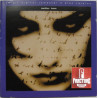 MARILLION – BRAVE CD 060768453524