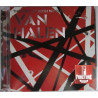 VAN HALEN – THE BEST OF BOTH WORLDS 2 CD 081227651527