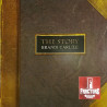 BRANDI CARLILE – THE STORY CD 886970080224