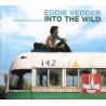 EDDIE VEDDER – INTO THE WILD (OST) CD 88697-15944-2