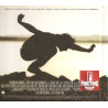 EDDIE VEDDER – INTO THE WILD (OST) CD