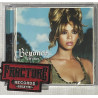 BEYONCE – B'DAY CD 828768813225