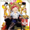 GWEN STEFANI – LOVE ANGEL MUSIC BABY CD 602498638507