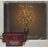 THE FRAY – HOW TO SAVE A LIFE CD 827969393123