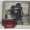 SNOW PATROL- EYES OPEN CD 602498531785