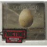 WOLFMOTHER - COSMIC EGG CD 602527118512