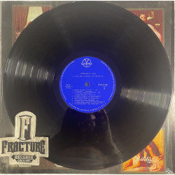 FRANCIS LAI – SU MÁS BELLA MÚSICA DE PELÍCULAS VINYL