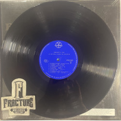 FRANCIS LAI – SU MÁS BELLA MÚSICA DE PELÍCULAS VINYL