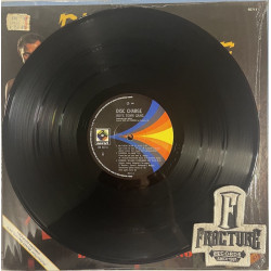 BOYS TOWN GANG – DISC CHARGE VINYL