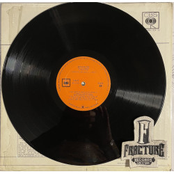 TRIO LOS PANCHOS – ÉPOCA DE ORO VINYL