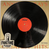 ANNE MURRAY – ANNE MURRAY'S GREATEST HITS VINYL