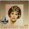 ANNE MURRAY – ANNE MURRAY'S GREATEST HITS VINYL SLEM-988