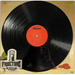 ANNE MURRAY – ANNE MURRAY'S GREATEST HITS VINYL