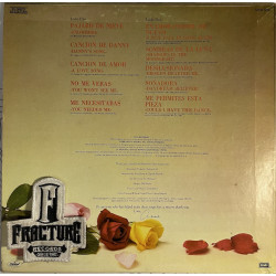 ANNE MURRAY – ANNE MURRAY'S GREATEST HITS VINYL