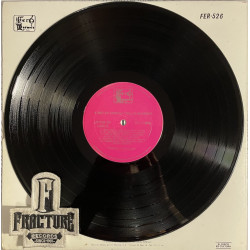 LOS RIVIERA`S  - A BAILAR SABROSO CON VINYL