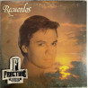 JUAN GABRIEL – RECUERDOS VINYL LAN-197