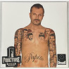 MIGUEL BOSÉ–PAPITO VINYL 0825646957491
