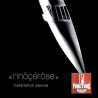 RINÔÇÉRÔSE – INSTALLATION SONORE CD 610535635624