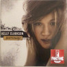 KELLY CLARKSON – BREAKAWAY CD 828766449129