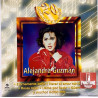 ALEJANDRA GUZMÁN – 20 KILATES MUSICALES CD 7509978192449