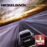 NICKELBACK – ALL THE RIGHT REASONS CD 610535301024