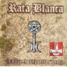 RATA BLANCA – LA LLAVE DE LA PUERTA SECRETA CD 094633192225
