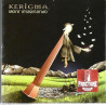 KERIGMA – MORIR IMAGINANDO CD 706301076026