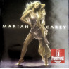 MARIAH CAREY – THE EMANCIPATION OF MIMI CD Y DVD 602498872024