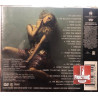 MARIAH CAREY – THE EMANCIPATION OF MIMI CD Y DVD