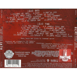 RENT - (OST) 2 CD