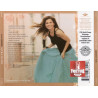 SHANIA TWAIN – GREATEST HITS CD