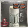 BABASONICOS – IMPUESTO DE FE VINYL/DVD 889853331512