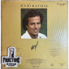 JULIO IGLESIAS – HEY! VINYL
