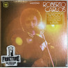ROBERTO CARLOS – ROBERTO CARLOS VINYL DCS-835