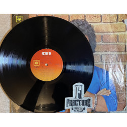 ROBERTO CARLOS – ROBERTO CARLOS VINYL