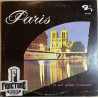 EDDIE BARCLAY ET SON GRAND ORCHESTRE - PARIS VINYL LP-I-162
