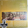 JUAN SALVADOR – JUAN SALVADOR VINYL HLS-8833