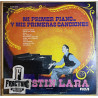 AGUSTÍN LARA – MI PRIMER PIANO... Y MIS PRIMERAS CANCIONES VINYL CAM-365