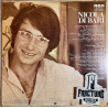 NICOLA DI BARI – LA COLOMBA DI CARTA VINYL