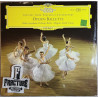 GOUNOD,VERDI,PONCHIELLI,TSCHAIKOWSKY, RADIO-SYMPHONIE-ORCHESTER BERLIN ,FERENC FRICSAY – OPERN-BALLETTE VINYL SLPEM-136 211