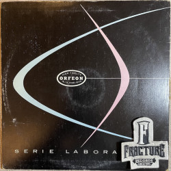 SDS ALL-STARS – MÚSICA ELECTRÓNICA JAPONESA VINYL