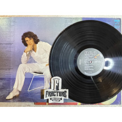 EMMANUEL – TÚ Y YO... VINYL